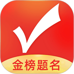 大马丁：目前维拉还不具备争夺英超的实力，还需要三到四年