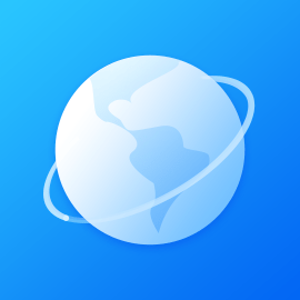 kaiyun全站官网登录入口app下载2025福利版