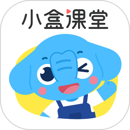 小米汽车放大招！增程SUV续航1500km，纯电车主：突然不香了