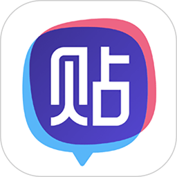 星空app官网下载官方网站版