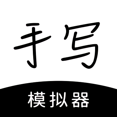 去年广州住房公积金提取额1132亿，创历史新高