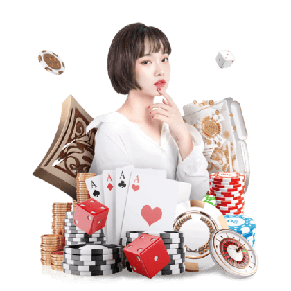 东莞松山湖科技金融集聚区启动，打造千亿级产业基金生态圈