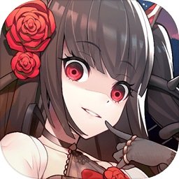 郎才女貌索博斯洛伊宣布与妻子完成婚礼