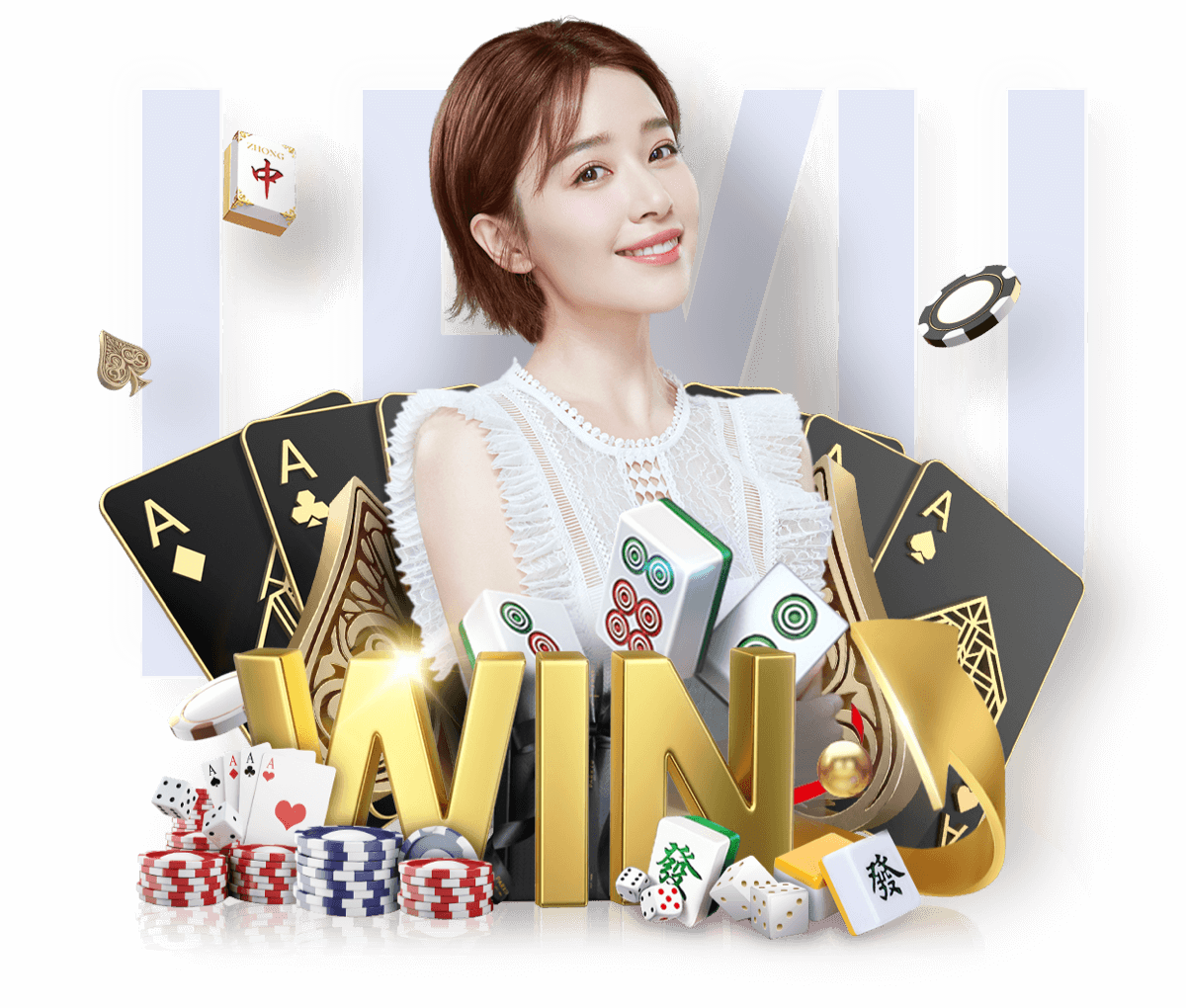 刺激！英超争5：曼城概率达97%，纽卡第3车子低于森林&维拉已无？