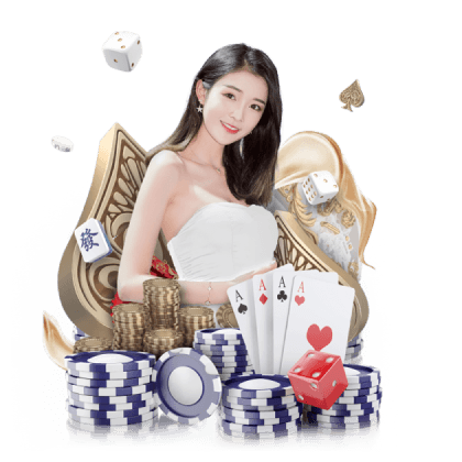 多哈世乒赛女单：王曼昱抽到了下下签，同区张本美和+削球名将