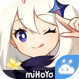 就在今天，4月26日凌晨，女篮传来李梦、宫鲁鸣、李月汝新消息