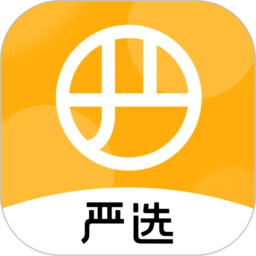 54岁匪帅无力回天！短短8天：欧冠出局，西甲2场被逆转丢6分