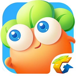 kaiyun·全站体育app下载2025最新版