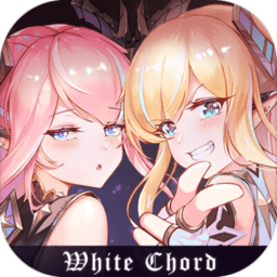 星空·体育登录入口手机版