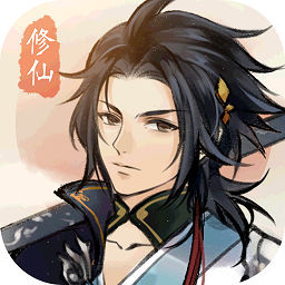 郑钦文展望下轮对手：我会专注自己的节奏 做好该做的事情