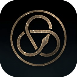 kaiyun全站官网登录入口app下载怀旧版