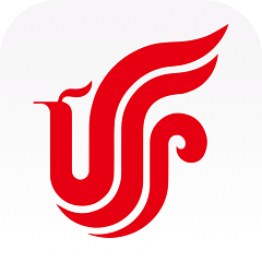 胡塞武装宣布将采取“最高级别的升级行动”打击以色列