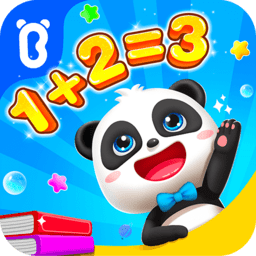 张明池发展联盟20中13爆砍41分12板！广东3分不敌同曦 李奕臻16分