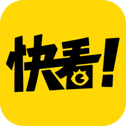 欧战目标？许尔策勒：我没考虑这个，只想着赢下下一场比赛