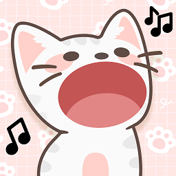 吉迪过去11场场均22.3分10.5板9.1助1.7断，三分命中率52.2%